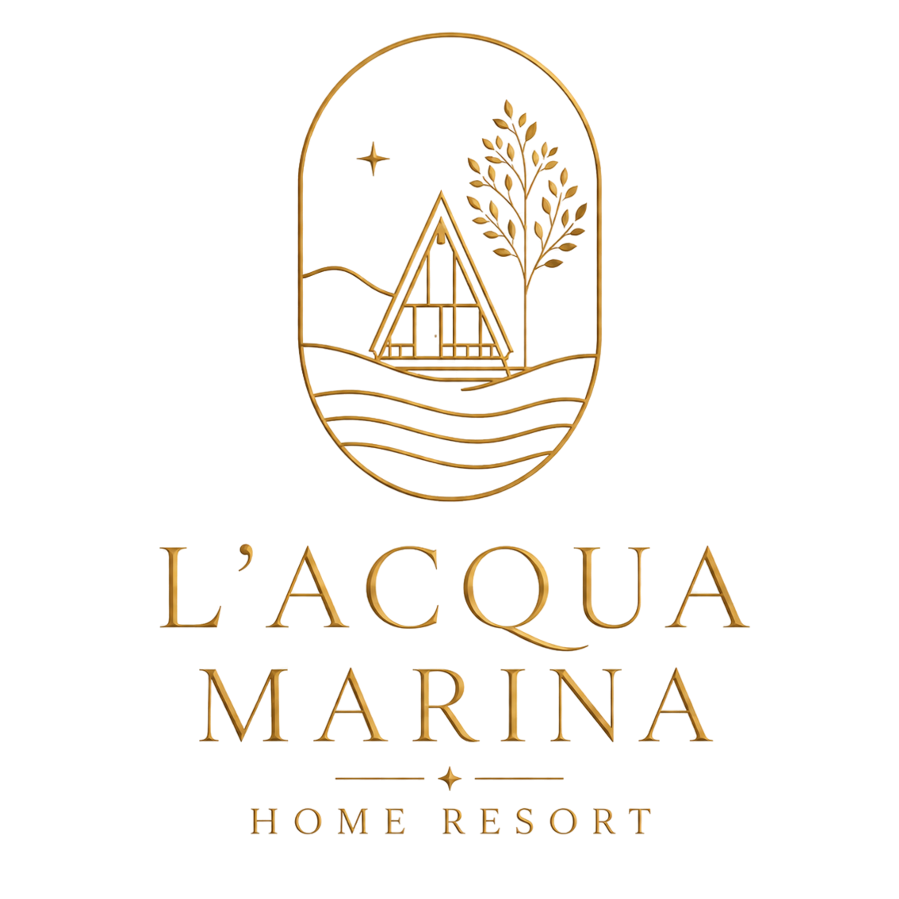 L'Acqua Marina