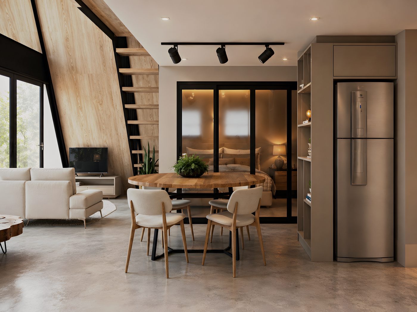 Multipropriedade x timeshare: o que muda de verdade